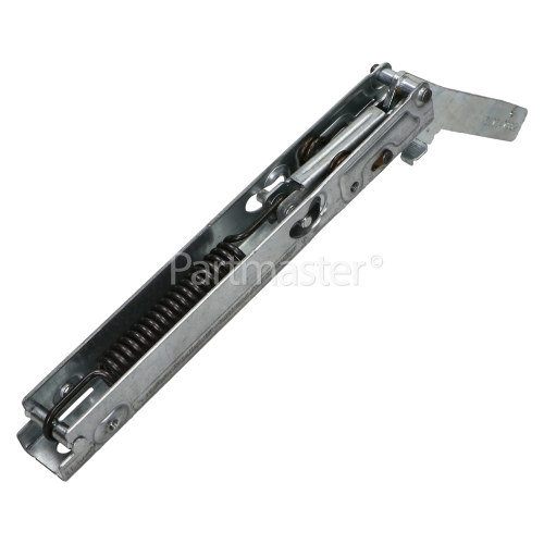 Electrolux Oven Door Hinge