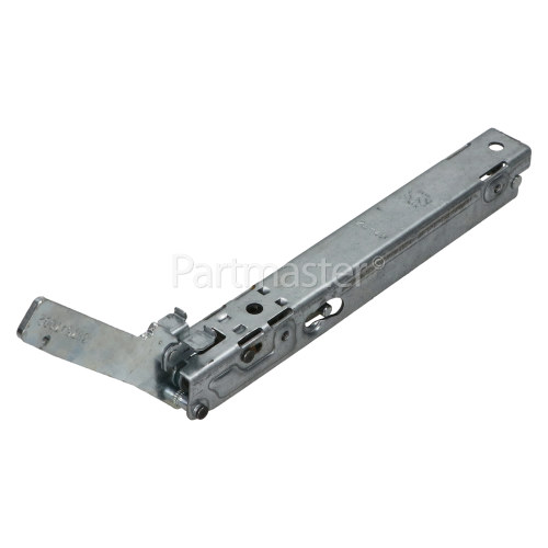 Electrolux Oven Door Hinge