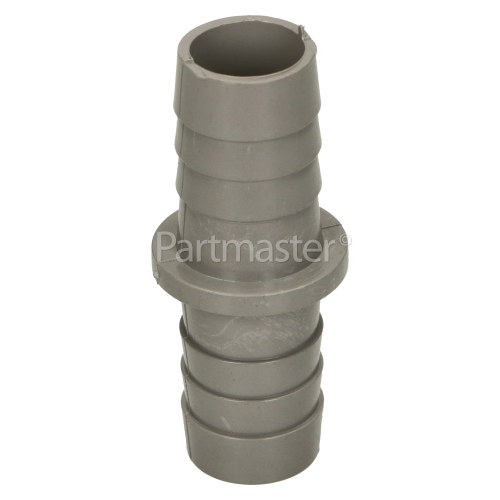 Philco Hose Connector