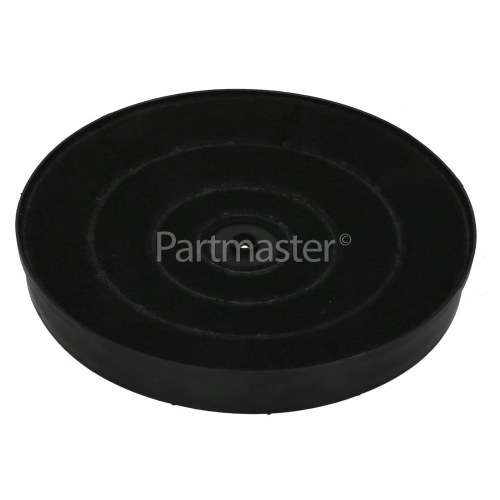EFF54 / F233 Carbon Filter