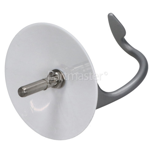 Kenwood Chef Dough Hook With Bayonet Shaft