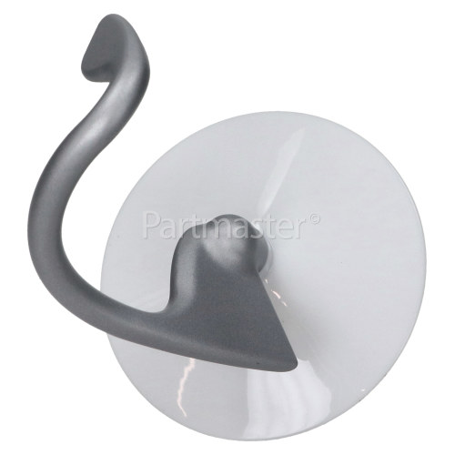 Kenwood Chef Dough Hook With Bayonet Shaft