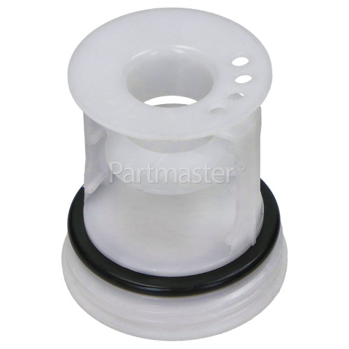 Bel Drain Pump Filter