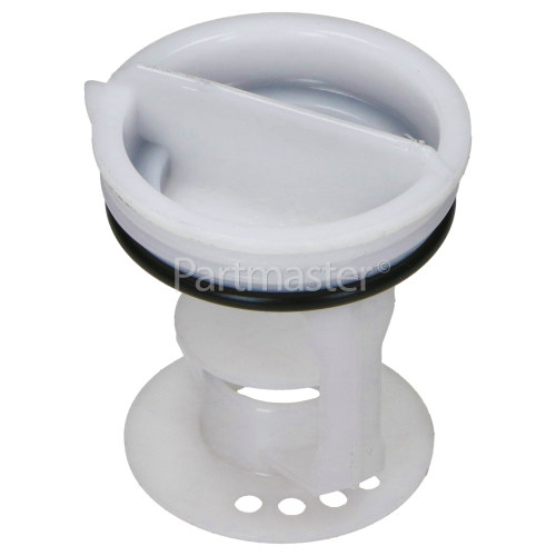 Bel Drain Pump Filter