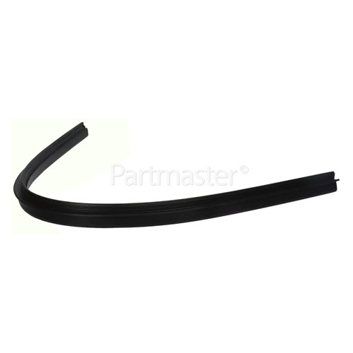 Beko Lower Door Seal 555mm