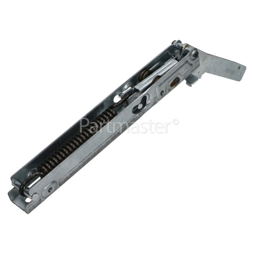 Electrolux Oven Door Hinge