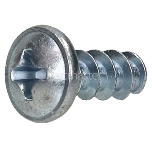 Apell Pt Screw 4X10