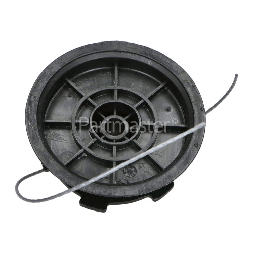 Bosch Spool And Line
