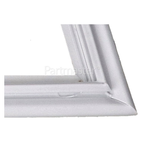 Bosch 3KV172002 Freezer Door Seal