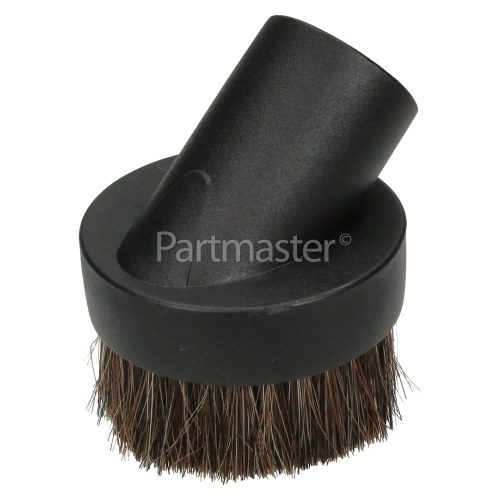 Fam 32mm Push Fit Dusting Brush