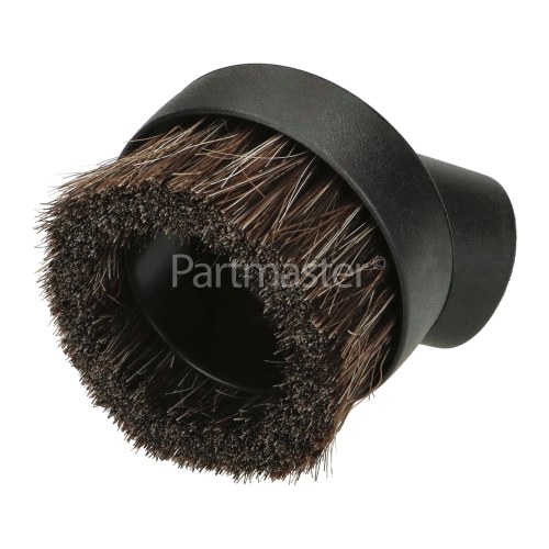Fam 32mm Push Fit Dusting Brush