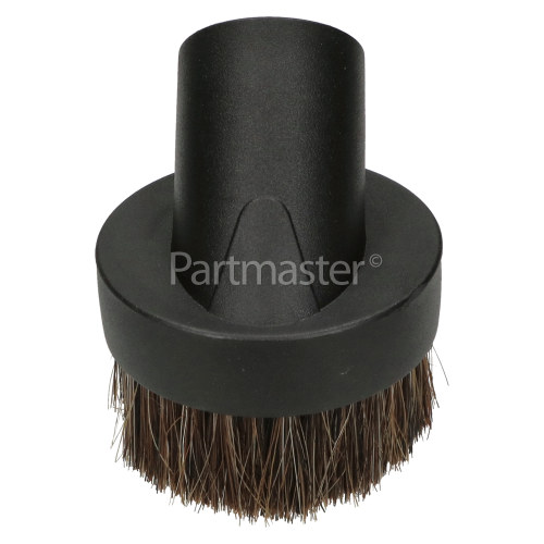 Fam 32mm Push Fit Dusting Brush