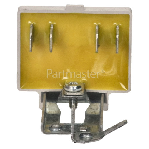 Diplomat ADP8242 Interference Filter