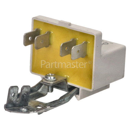 Diplomat ADP8242 Interference Filter