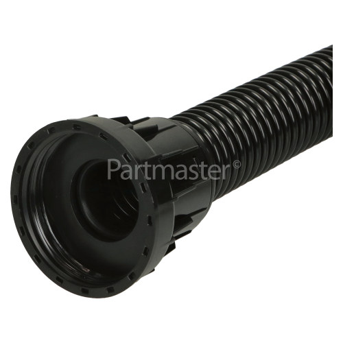 Numatic Compatible 32mm 1.8m Vacuum Hose Complete