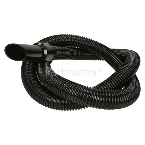 Numatic Compatible 32mm 1.8m Vacuum Hose Complete