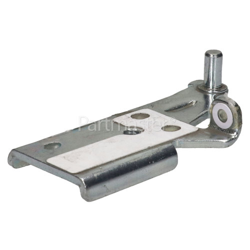 Indesit Hinge Bolt Lid
