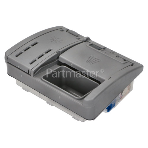 Bosch Dispenser Assembly