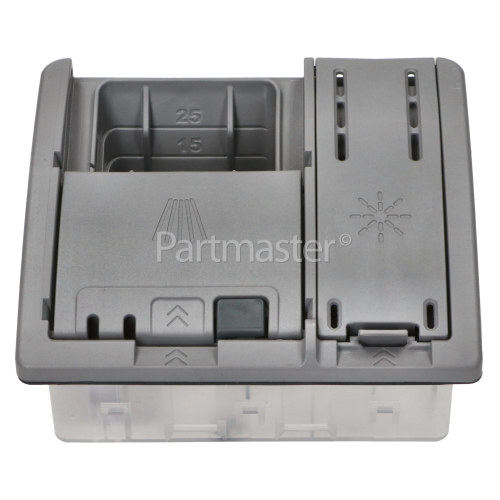 Bosch Dispenser Assembly
