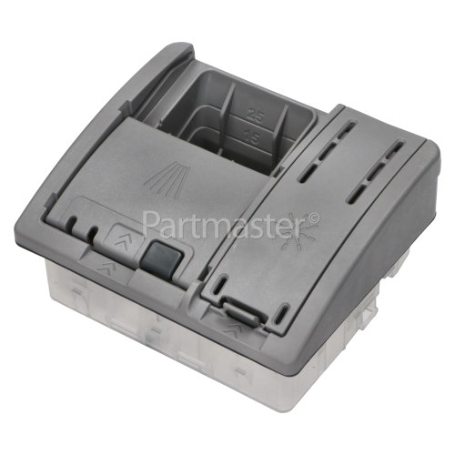 Bosch Dispenser Assembly