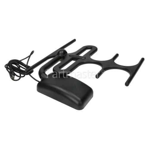 Maxview Set Top Tv Aerial