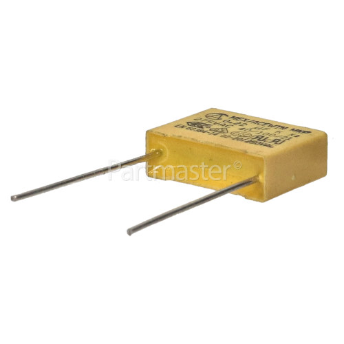 Flymo Garden Appliance Capacitor