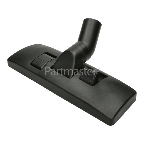 Bosch Universal 35mm Floor Tool, Black, 270mm