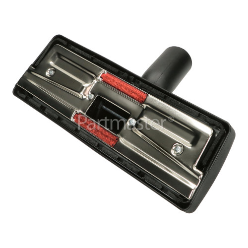 Bosch Universal 35mm Floor Tool, Black, 270mm