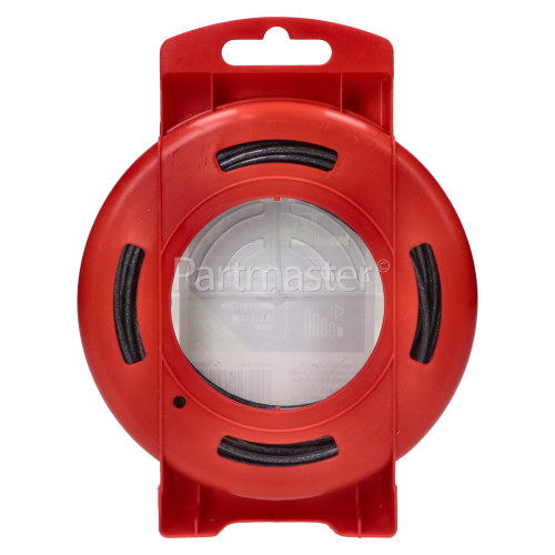 Oregon Nylium Silencio Trimmer Line Hanger - 2.4mm X 87m