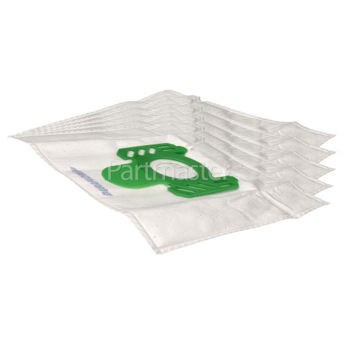 Electrolux Group Paper Dust Bag