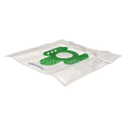 Electrolux Group Paper Dust Bag