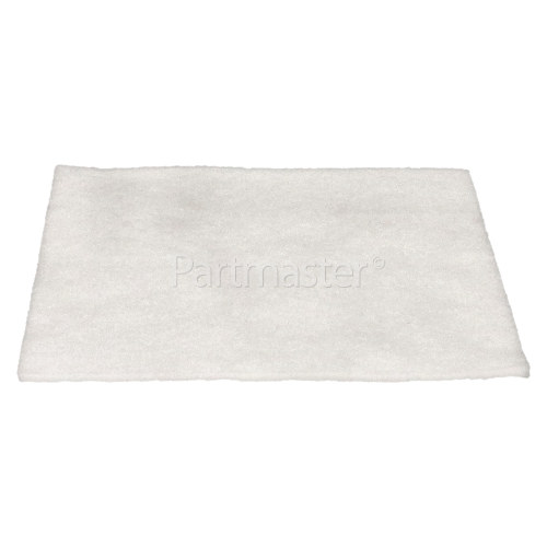 Electrolux Group Paper Dust Bag