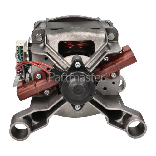 K714WM16 Main Motor : Welling UMT5204.02 HXG-144-52-67