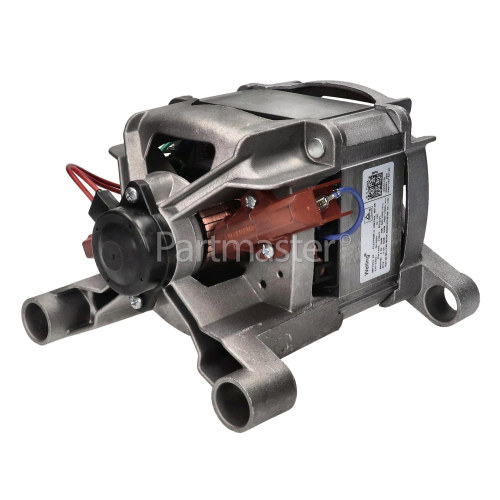 K714WM16 Main Motor : Welling UMT5204.02 HXG-144-52-67
