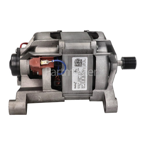 K714WM16 Main Motor : Welling UMT5204.02 HXG-144-52-67