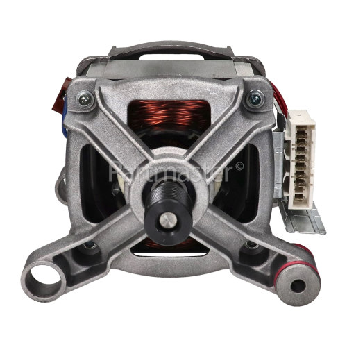 K714WM16 Main Motor : Welling UMT5204.02 HXG-144-52-67