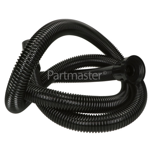 Numatic Compatible 32mm 2.5m Vacuum Hose Complete