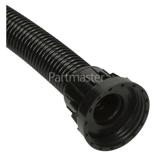 Numatic Compatible 32mm 2.5m Vacuum Hose Complete
