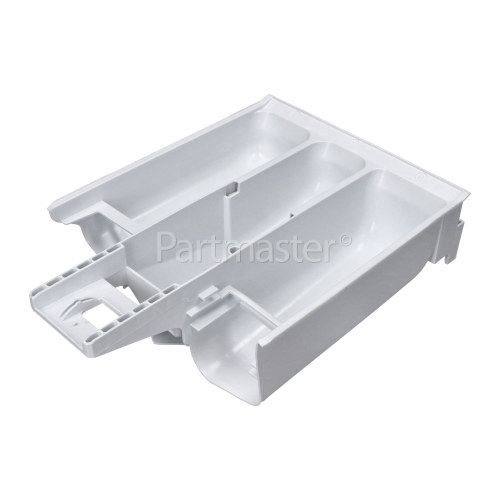 Bosch Dispenser Tray