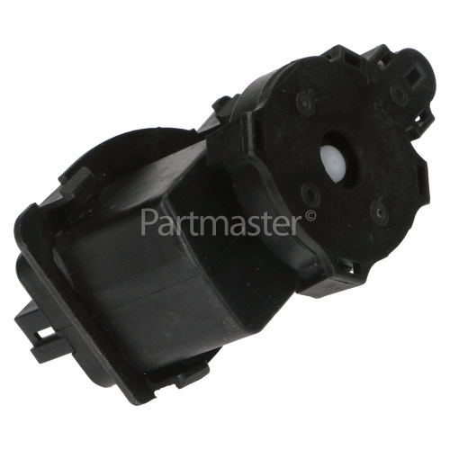 Water Condensation Pump : HANYU B13-6BG06262. Part Number PMP1047