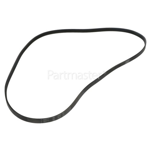 Lloyds Neckermann Poly-Vee Drive Belt - 1200J5