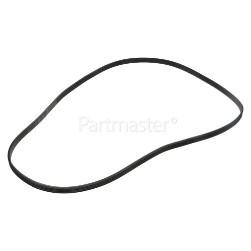 Lloyds Neckermann Poly-Vee Drive Belt - 1200J5