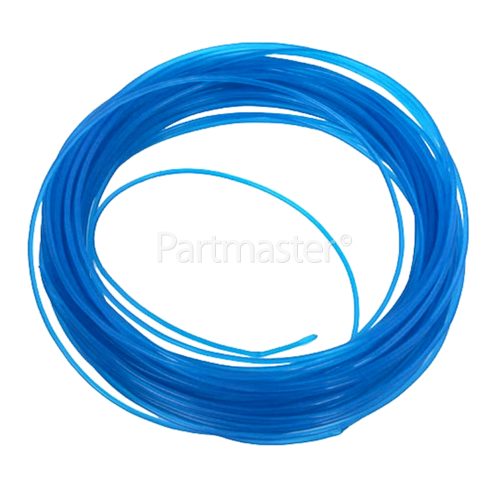 Universal Powered By McCulloch NLO002 Round Strimmer Nylon Line