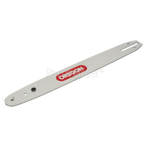 Oregon Chainsaw Guide Bar - 16"