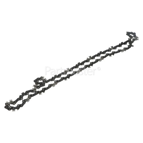 Oregon Chamfer Chisel Chainsaw Chain - 3/8"