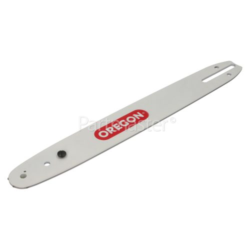 Chainsaw Guide Bar - 14"