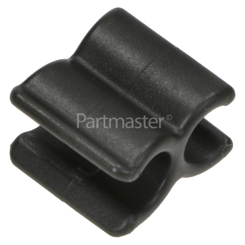 Flymo Cable Storage Clip