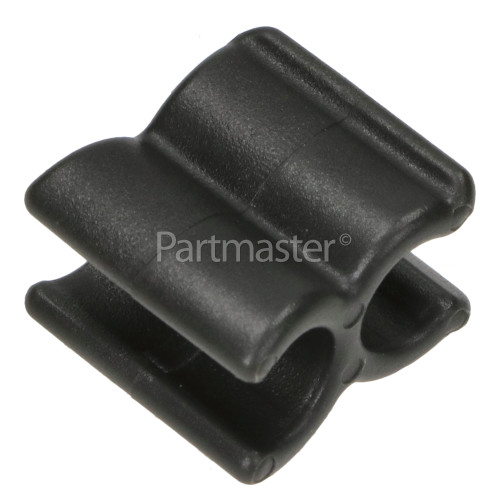 Flymo Cable Storage Clip