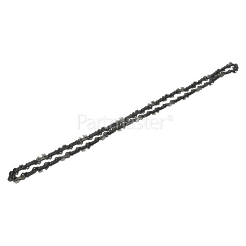 Oregon Chamfer Chisel Saw Chain- 3/8"