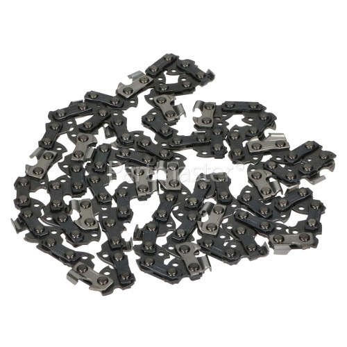 Oregon Chamfer Chisel Saw Chain- 3/8"